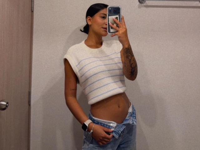 ThaliaAres - Sexe cam en vivo - 28821443