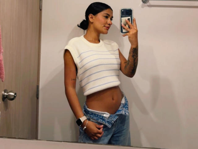 ThaliaAres - Sexe cam en vivo - 28821449