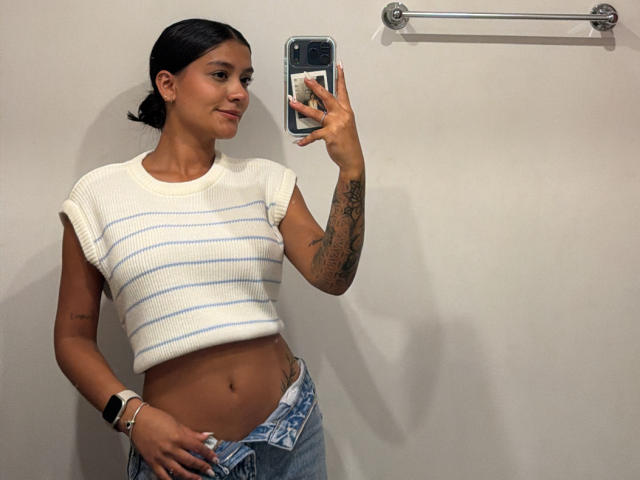 ThaliaAres - Sexe cam en vivo - 28821458