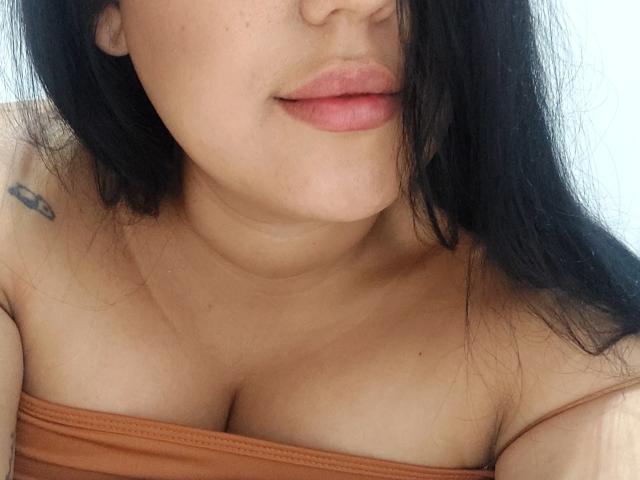 LauraSophia - Sexe cam en vivo - 28821488