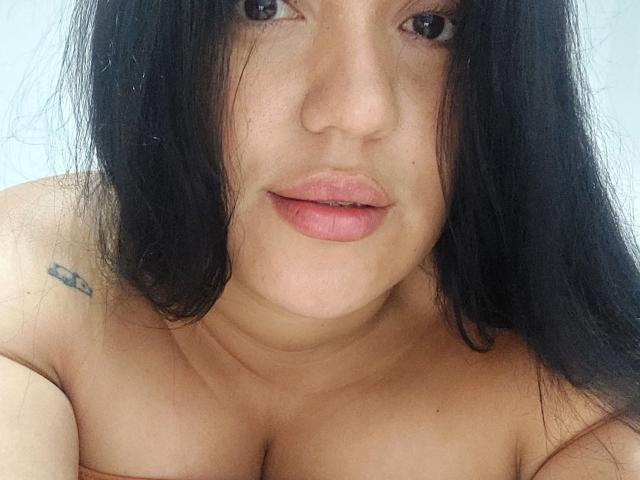 LauraSophia - Live porn &amp; sex cam - 28821494