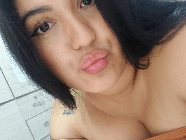 LauraSophia - Sexe cam en vivo - 28821497