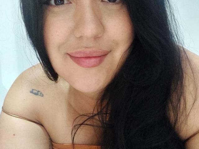 LauraSophia - Sexe cam en vivo - 28821500