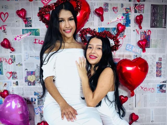 TheXPleasure - Sexe cam en vivo - 28821515