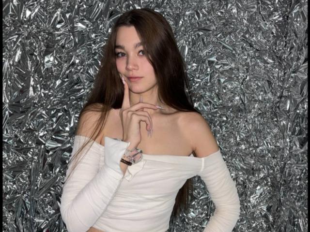 MerrieWirebaugh - Live sex cam - 28821581