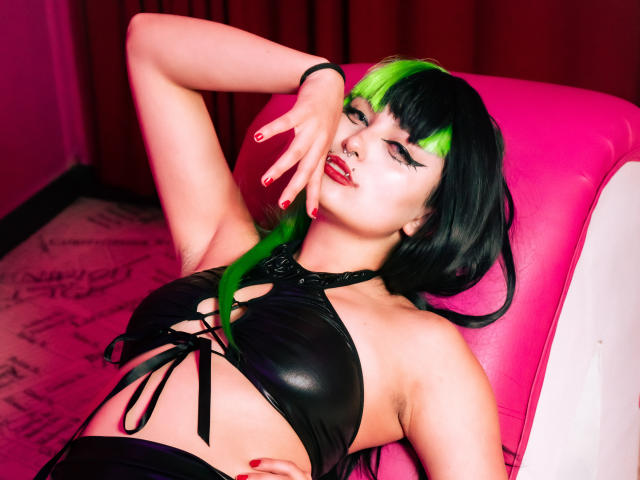 AngelBlakee - Sexe cam en vivo - 28822049