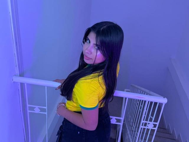 CelesteMorel - Live porn &amp; sex cam - 28822088