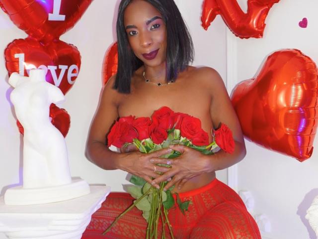 JadaMillss - Live sexe cam - 28822229