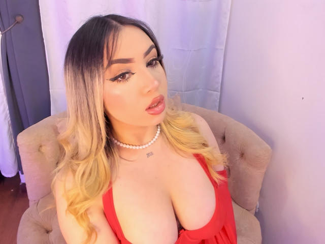 MelissaLust - Live porn &amp; sex cam - 28822295