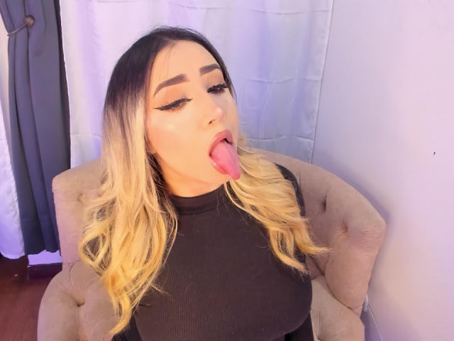 MelissaLust - Live porn &amp; sex cam - 28822307