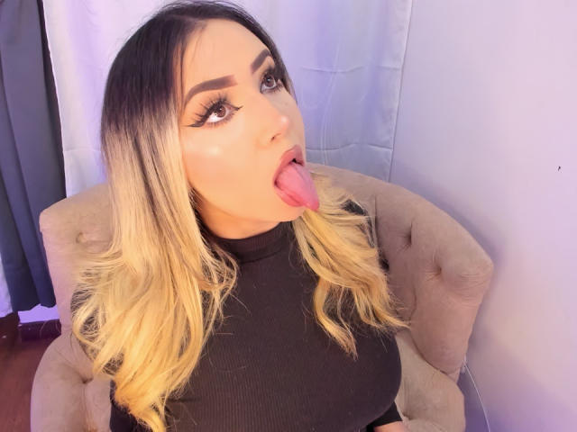 MelissaLust - Live porn &amp; sex cam - 28822328