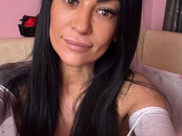 AndraD - Sexe cam en vivo - 28822520