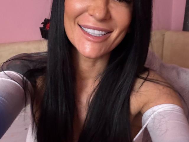 AndraD - Live porn &amp; sex cam - 28822526