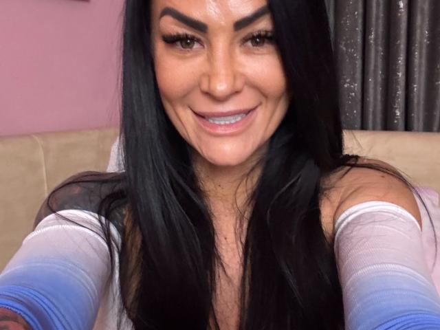 AndraD - Live porn &amp; sex cam - 28822535