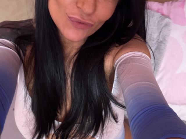 AndraD - Élő pornó és szexkamera - 28822538