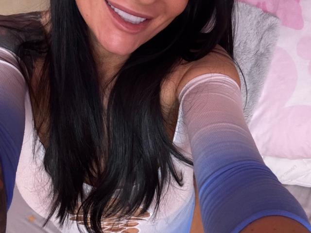 AndraD - Live porn &amp; sex cam - 28822541