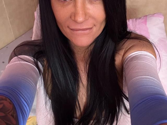 AndraD - Live porn &amp; sex cam - 28822547