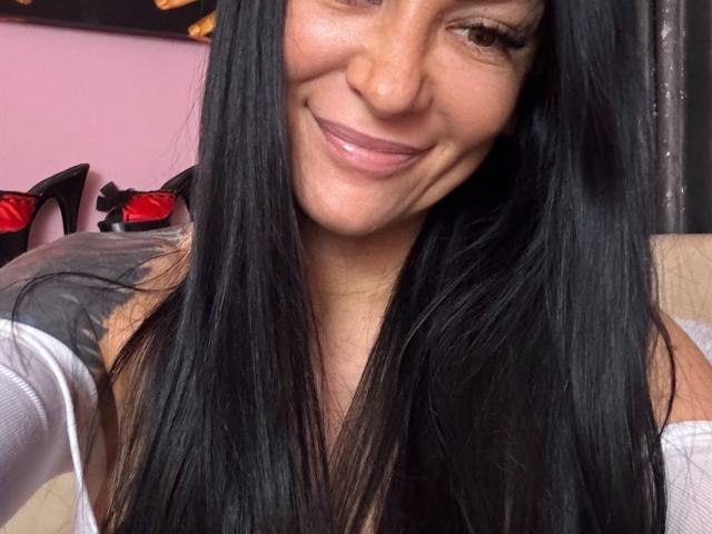 AndraD - Live porn &amp; sex cam - 28822556