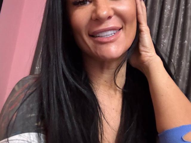 AndraD - Sexe cam en vivo - 28822559