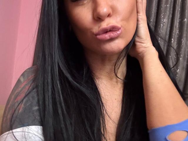 AndraD - Sexe cam en vivo - 28822568