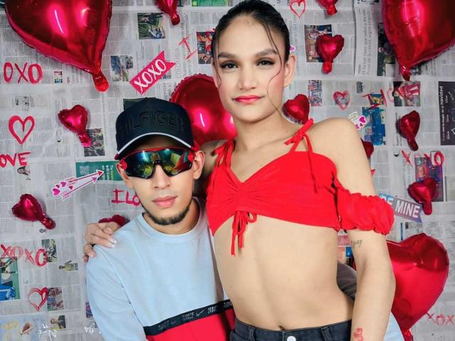 UnitedSou - Live porn &amp; sex cam - 28822631