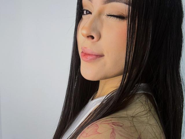 AlisonTatcher - Sexe cam en vivo - 28822844