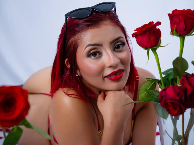LizBonnet - Sexe cam en vivo - 28823051