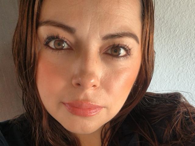 Seher - Sexe cam en vivo - 28823669