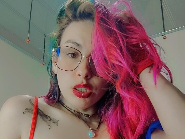 NatashaLau - Live porn &amp; sex cam - 28823921