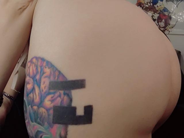 NatashaLau - Live porn &amp; sex cam - 28824032