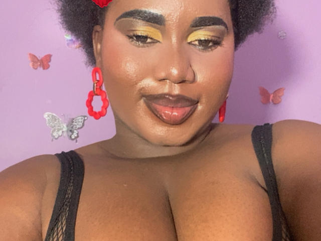 Dilay - Camera khiêu dâm &amp; quyến rũ trực tiếp - 28824092