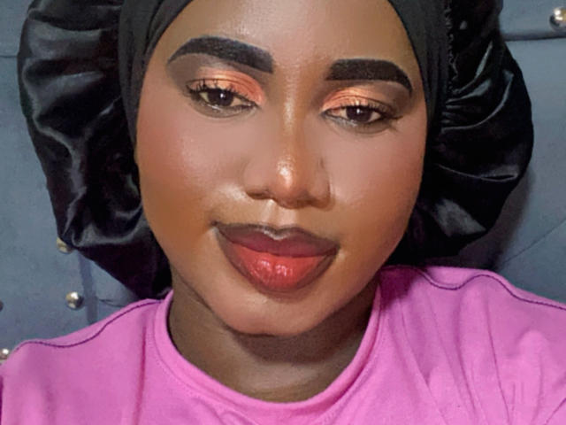 Dilay - Sexe cam en vivo - 28824095