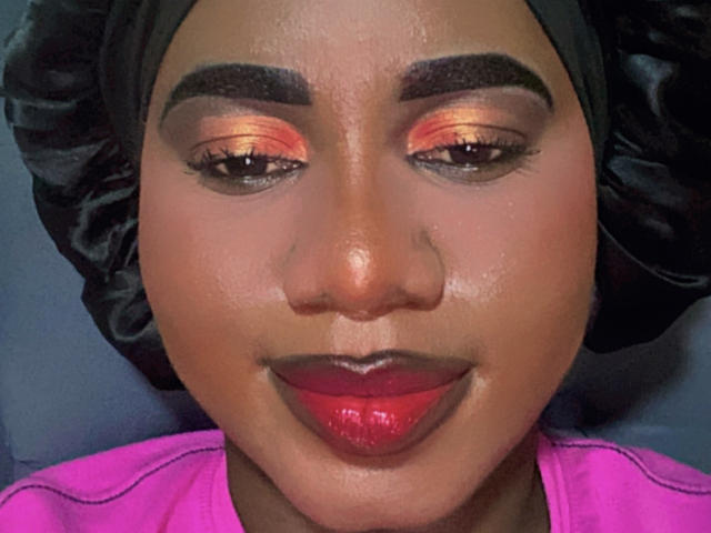 Dilay - Sexe cam en vivo - 28824098