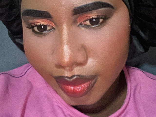 Dilay - сексуальная веб-камера в реальном времени - 28824101