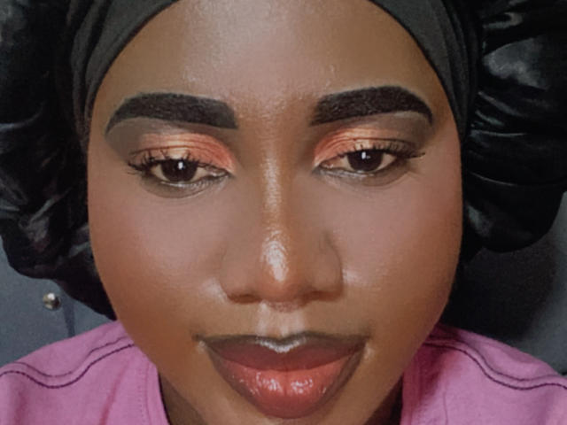 Dilay - Camera khiêu dâm &amp; quyến rũ trực tiếp - 28824104