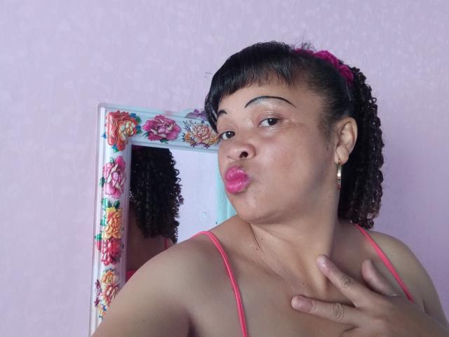 Rahel69 - Sexe cam en vivo - 28824137