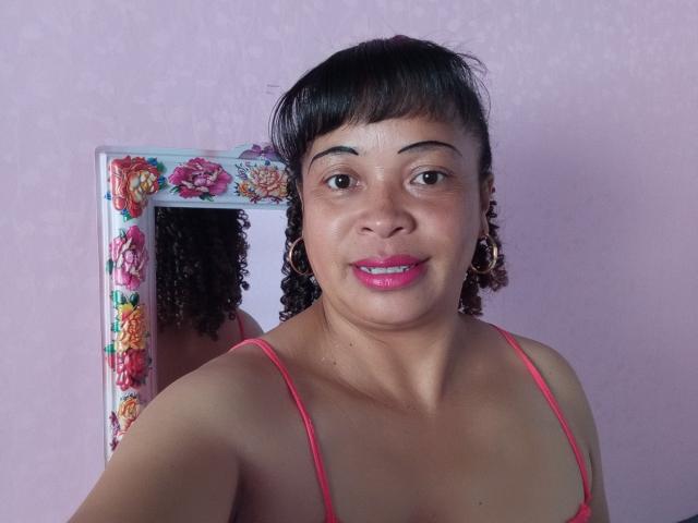 Rahel69 - Live porn &amp; sex cam - 28824140