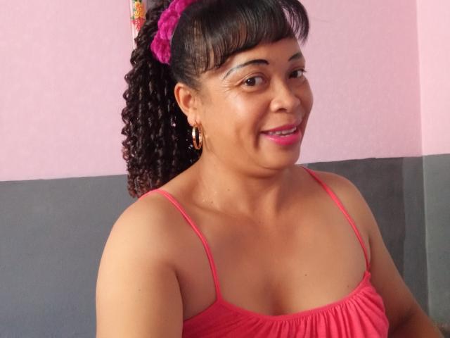 Rahel69 - Live porn &amp; sex cam - 28824218