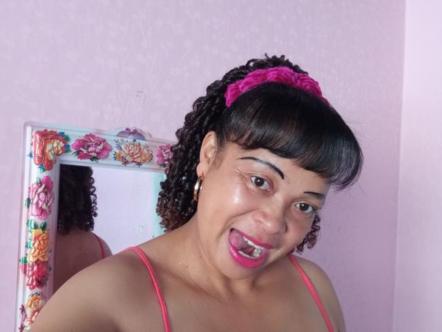 Rahel69 - Live porn &amp; sex cam - 28824272