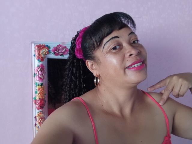 Rahel69 - Live porn &amp; sex cam - 28824305