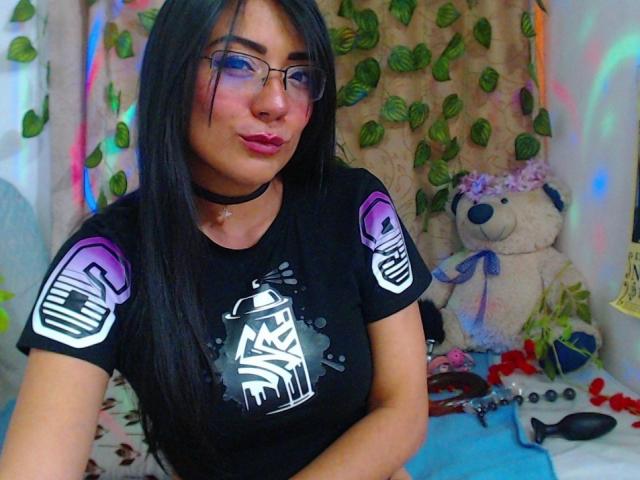 SophiQueen - Sexe cam en vivo - 28824320