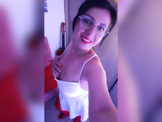 Briananice - Live sexe cam - 28824440