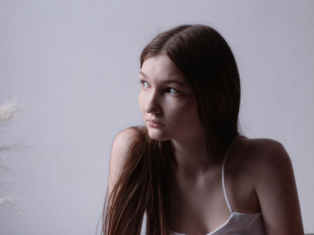 NikaFlorence - Sexe cam en vivo - 28824758