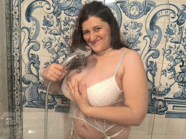 BlissSophia - Sexe cam en vivo - 28824815