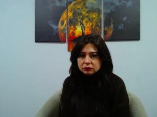 MartaWin