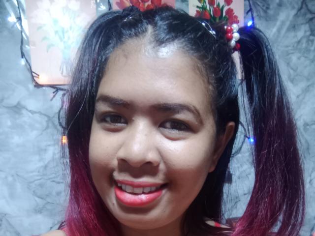 MariahSquirting69 - Camera khiêu dâm &amp; quyến rũ trực tiếp - 28825199