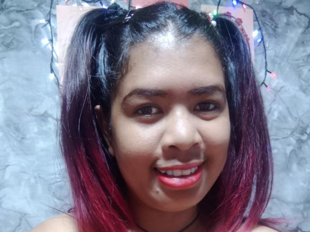 MariahSquirting69 - Live porn &amp; sex cam - 28825202