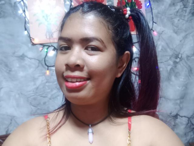 MariahSquirting69 - Sexe cam en vivo - 28825208