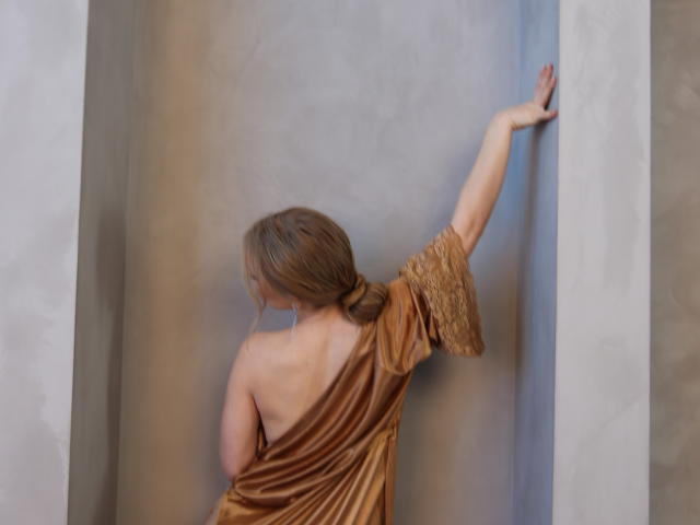 EmilySunshineS - Live porn &amp; sex cam - 28825271