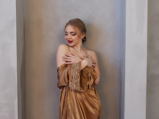 EmilySunshineS - Live sexe cam - 28825277